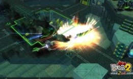 混沌爆料视频在线观看,跟随爆料视频探寻未知世界