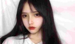 抖音网红吃瓜女主角,揭秘娱乐圈幕后风云