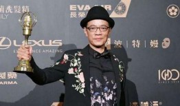 娱乐大爆料金球奖,金球奖精彩瞬间大盘点