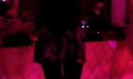 酒吧陈哥爆料视频,揭秘幕后真相！