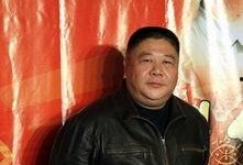 冯巩爆料刘金山视频,视频曝光惊人内幕