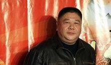 冯巩爆料刘金山视频,视频曝光惊人内幕