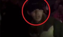 潮州爆料曝光案件视频最新