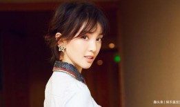 圈内人爆料陆景宋茜是哪一集,揭秘哪一集揭开神秘面纱