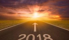 鹰佐2018年爆料视频