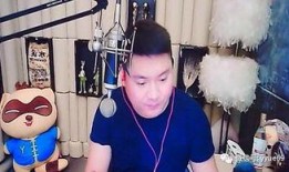 大白哥哥爆料视频大全,揭秘娱乐圈幕后真相