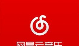 网易爆料最新新闻事件,揭秘最新重大新闻事件背后的真相