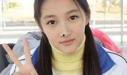 娱乐圈大爆料关晓彤,揭秘明星背后的故事