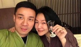 台湾爆料狗仔事件视频播放,揭秘娱乐圈幕后真相