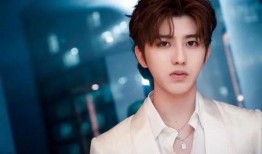 蔡徐坤狗仔爆料卖货视频,揭秘卖货视频背后的真相与争议