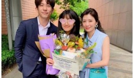 瑞阳幼儿园爆料视频最新,揭秘幼儿园内幕，家长震惊不已！