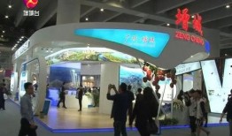 增城区新闻爆料,突发事件引发关注，详情即将揭晓