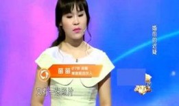 娱乐吃瓜大姐视频大全最新,盘点最新热门娱乐瞬间