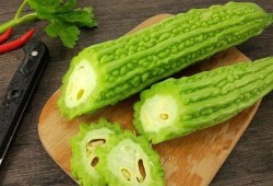 免费吃瓜 独家揭秘