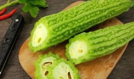 免费吃瓜 独家揭秘