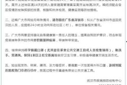 深圳姚大姐爆料最新消息,揭秘事件背后惊人真相
