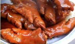 卤肉视频爆料怎么做,跟随视频爆料学做正宗卤肉