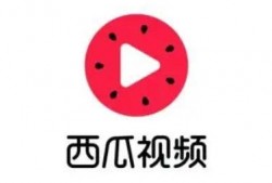 吃瓜搞笑全集视频下载免费,欢乐无限