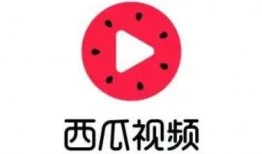 吃瓜搞笑全集视频下载免费,欢乐无限