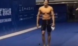 李亚强最新爆料视频,事件真相与幕后黑幕