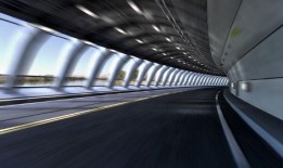 牙签爆料老鸭怎么做视频,老鸭做法视频，家常美味轻松学