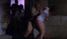 肉狱在线观看,在线揭秘残酷监狱生活