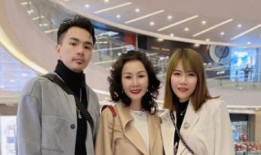 爆料雪瑞姑姑视频大全集,揭秘视频大全集背后的感人故事