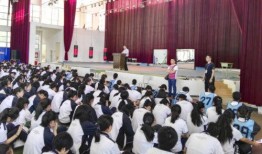 江油中学爆料新闻事件,揭秘校园事件背后的真相