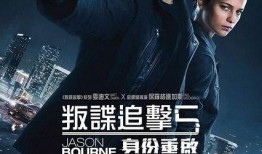 谍影重重在线观看免费,揭秘特工世界的惊险旅程