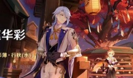 小黑妹原神须弥爆料视频,神秘背景与独特技能揭秘