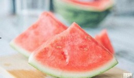 免费吃瓜 独家揭秘