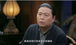 老汪爆料杨仪视频全集,杨仪视频全集深度解析