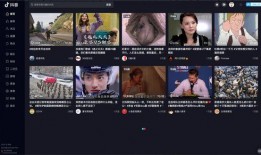 抖音最准的原神爆料视频,抖音神预测，游戏新篇章即将开启！
