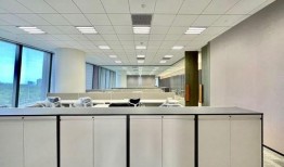 红薯大神爆料视频大全集