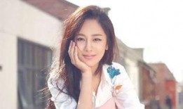 娱乐吃瓜直播杨紫视频,笑料百出引网友热议