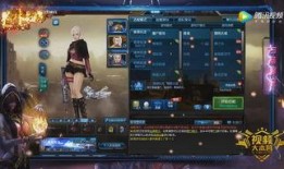 逆战十月最新爆料,神秘新角色与全新玩法即将揭晓！