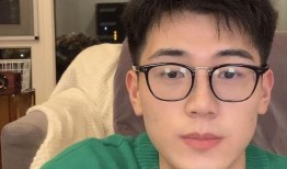网红吃瓜在线视频观看,揭秘热门视频背后的故事与幕后花絮
