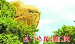 揭阳石母山爆料视频,探寻神秘山岳的古老传说与自然奇观