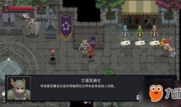 混沌爆料视频在线观看,跟随爆料视频探寻未知世界