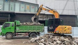 安徽刘渡爆料最新消息新闻,揭秘事件背后真相