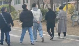 吃瓜事件网红黑料,网红黑料引发的舆论风暴