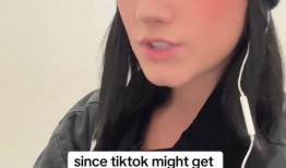 网红坦白局爆料视频大全,视频大全背后的真实故事