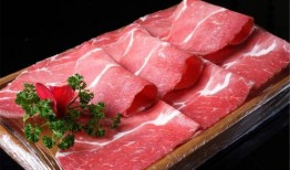 外卖肥牛爆料视频播放