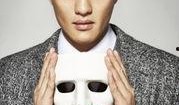 娱乐吃瓜君周一围,娱乐圈的“吃瓜”焦点，揭秘他的神秘魅力