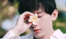 成毅恋情最新爆料图片高清,高清图片揭秘甜蜜瞬间