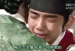 王与我 在线观看,情感纠葛的在线浪漫之旅