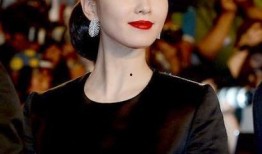 不露脸娱乐圈爆料女星,揭秘不露脸娱乐圈神秘女星的真实身份