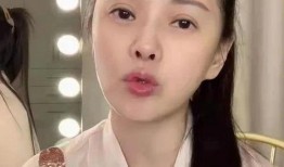 娱乐圈近期大爆料有哪些,揭秘明星背后的秘密与真相