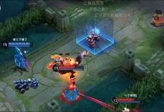 虎帅最新爆料视频大全集
