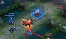 虎帅最新爆料视频大全集